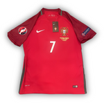 2016 - PORTUGAL HOME | RETRO