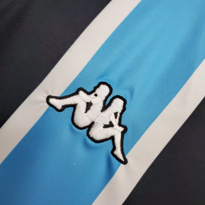 2000 - GREMIO HOME | RETRO