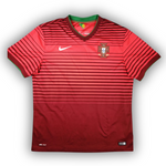 2014 - PORTUGAL HOME | RETRO