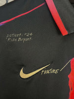 Barcelona 25/26 Edition Special Dark x Ray