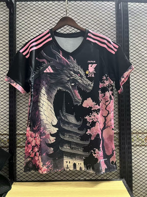 2024 - JAPAN DRAGON | SPECIAL EDITION