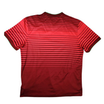 2014 - PORTUGAL HOME | RETRO