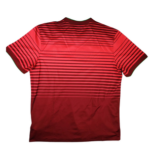 2014 - PORTUGAL HOME | RETRO
