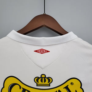 2006 - COLO COLO HOME | RETRO