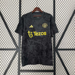 2024-25 - MANCHESTER UNITED L´ART | SPECIAL EDITION