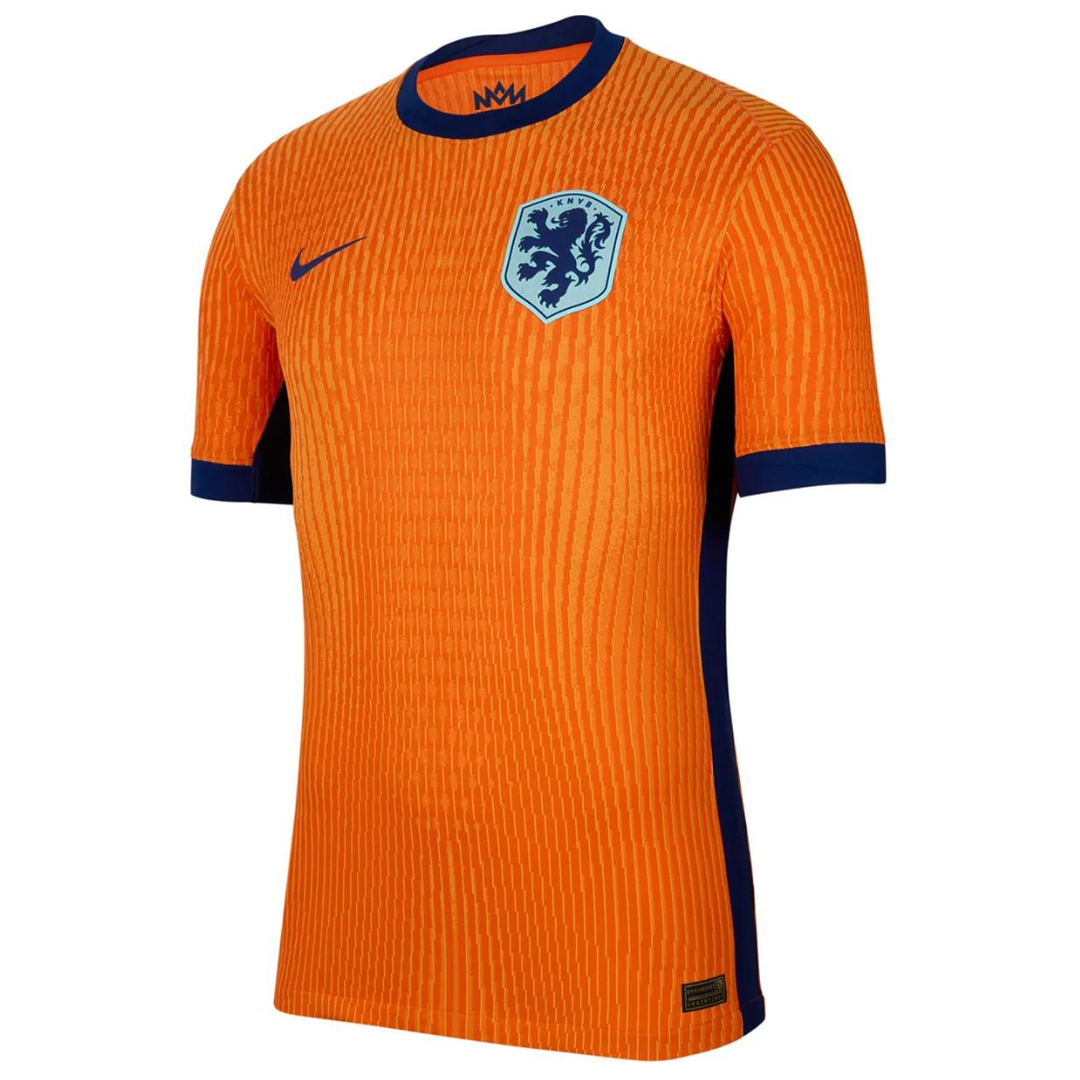 2024-25 - NETHERLANDS HOME | PLAYER VERSION