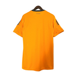 Retro Real Madrid 2013/14 Away Jersey