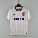 2012-13 - CORINTHIANS HOME | RETRO