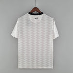 2012-13 - CORINTHIANS HOME | RETRO