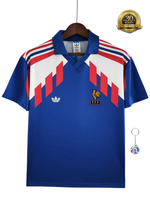 FRANCE I 88/89 MAN (RETRO)