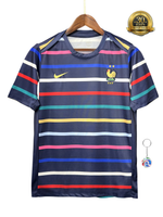 FRANCE TRAINING I 2024 MAN