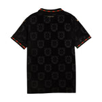 Portugal World Cup Pantera Negra Special Edition 2026 Player Jersey