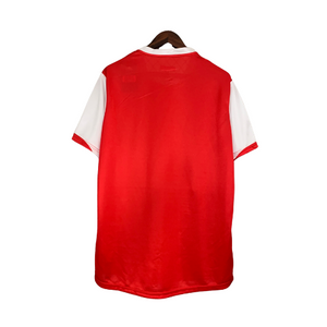 Retro Arsenal 2006/08 Home Jersey