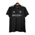 Manchester United x Balmain 2023/24 Special Home Jersey