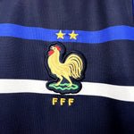 FRANCE TRAINING I 2024 MAN