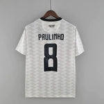 2012-13 - CORINTHIANS HOME | RETRO