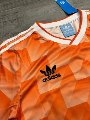 1988 - NETHERLANDS HOME | RETRO