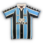 2000 - GREMIO HOME | RETRO