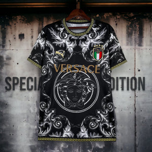 22-23 - ITALIA VERSACE PENUMBRA | SPECIAL EDITION