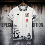 2024 - JAPAN MACHI | SPECIAL EDITION