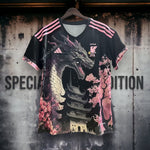 2024 - JAPAN DRAGON | SPECIAL EDITION