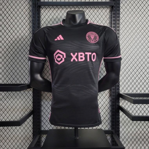 2023 - INTER MIAMI AWAY | PLAYER VERSION