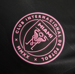 2023 - INTER MIAMI AWAY | PLAYER VERSION