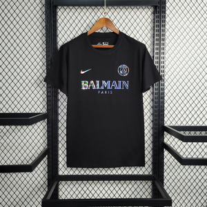 2023-24 - PARIS-SAINT GERMAIN BALMAIN | SPECIAL EDITION