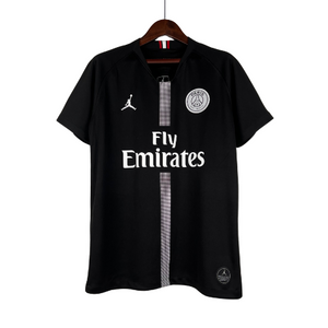 Retro PSG 2018/19 Third Jersey
