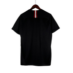 Retro PSG 2018/19 Third Jersey