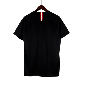 Retro PSG 2018/19 Third Jersey