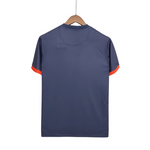 Retro PSG 2013/14 Home Jersey