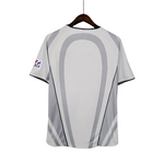 Retro PSG 2001/02 Away Jersey