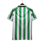 Retro Real Betis 1995/97 Home Jersey