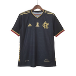 Flamengo 2022/23 Special Home Jersey