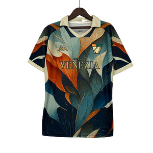 Venezia 2023/24 Special Home Jersey