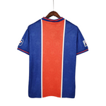 Retro PSG 1995/96 Home Jersey