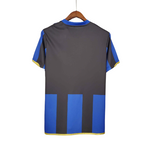 Retro Inter Milan 2008/09 Home Jersey