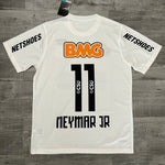 2011-12 - SANTOS HOME | RETRO