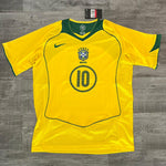 2004-06 - BRASIL HOME | RETRO