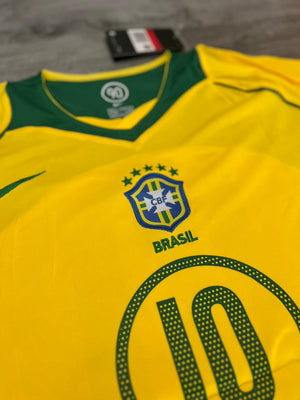 2004-06 - BRASIL HOME | RETRO