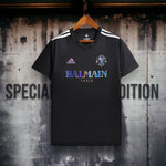 2023-24 - MANCHESTER UNITED BALMAIN | SPECIAL EDITION