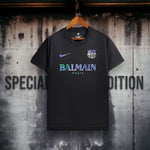 2023-24 - BARCELONA BALMAIN | SPECIAL EDITION