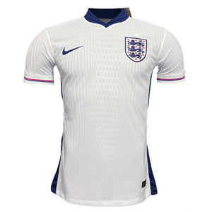 2024-25 - ENGLAND HOME | PLAYER VERSION