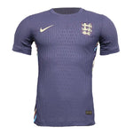 2024-25 - ENGLAND AWAY | PLAYER VERSION