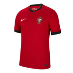 2024-25 - PORTUGAL HOME | PLAYER VERSION