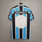 2000 - GREMIO HOME | RETRO