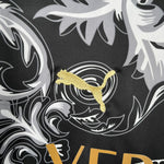 22-23 - ITALIA VERSACE PENUMBRA | SPECIAL EDITION