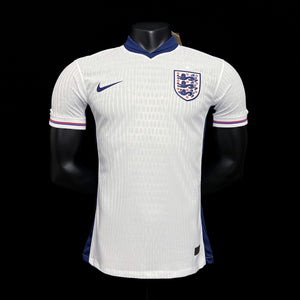 2024-25 - ENGLAND HOME | PLAYER VERSION