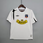 2006 - COLO COLO HOME | RETRO